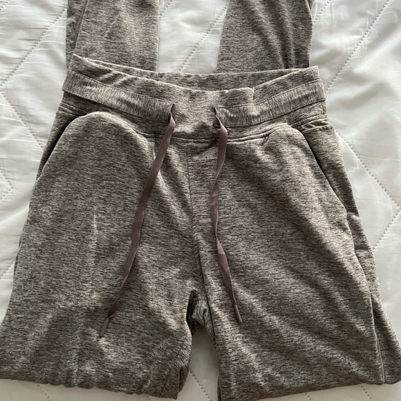 Balance Athletica Other - Balance Athletica Joggers